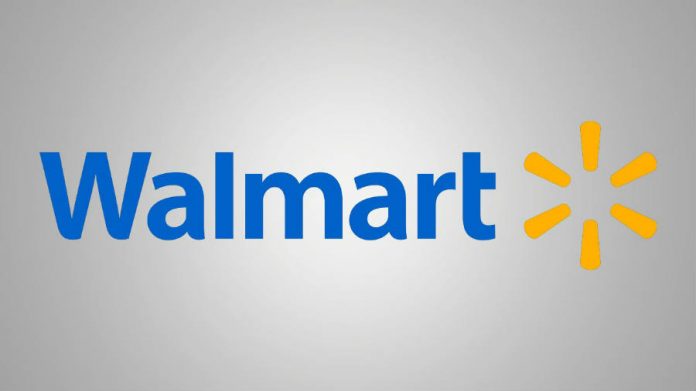 Walmart buys Jet.com in record-breaking deal of $3.3 billion