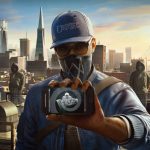 Watch Dogs 2 Trailers, game-modes, cost and release date