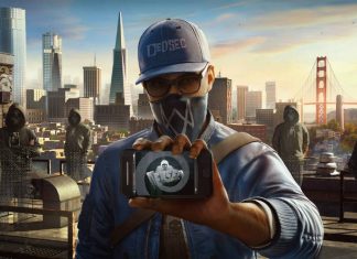 Watch Dogs 2 Trailers, game-modes, cost and release date