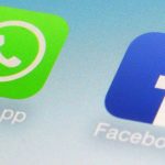 WhatsApp shares your info with Facebook, learn how to stop it