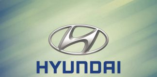 Why are Hyundai & Mitsubishi recalling their cars in the US
