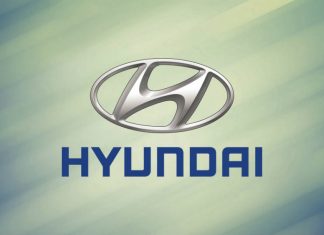 Why are Hyundai & Mitsubishi recalling their cars in the US