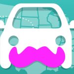 Why does no one want to buy Lyft for $9 billion