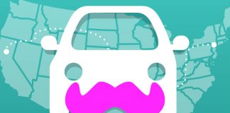 Why does no one want to buy Lyft for $9 billion