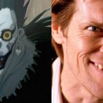 Willem Dafoe to voice Ryuk in Netflix’s Death Note film.jpg