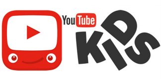 YouTube Kids is not completely free from advertisement
