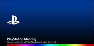 playstation-meeting-september-2016-invite-countdown