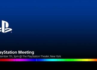 playstation-meeting-september-2016-invite-countdown