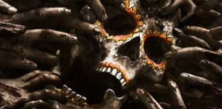 “Fear the Walking Dead” Season 2B returned on Sunday night