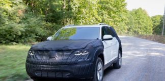 2017-Volkswagen-Midsize-SUV-prototype-terramont