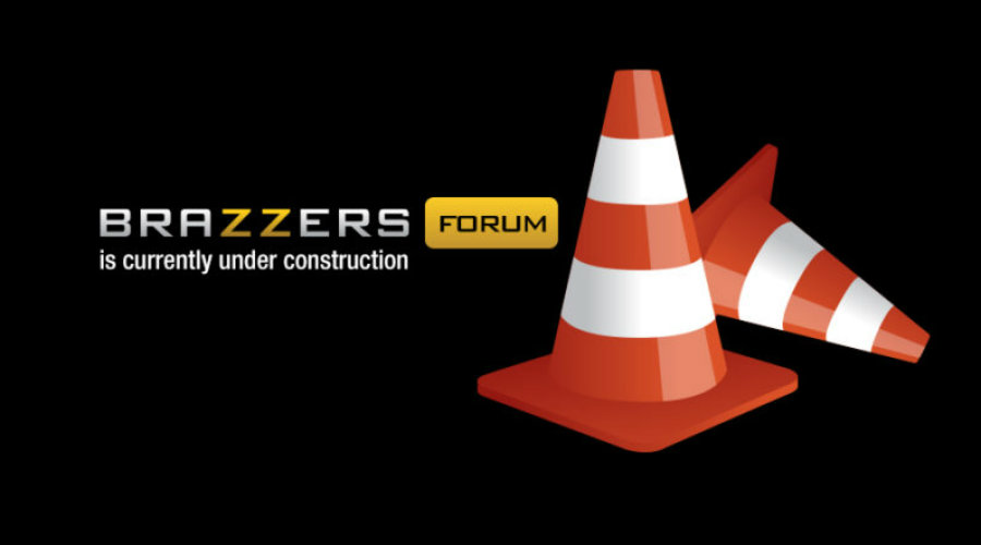 Brazzers has taken preventive measures after plenty of users got their accounts exposed in a data breach of its website. Image Source: The Next Web