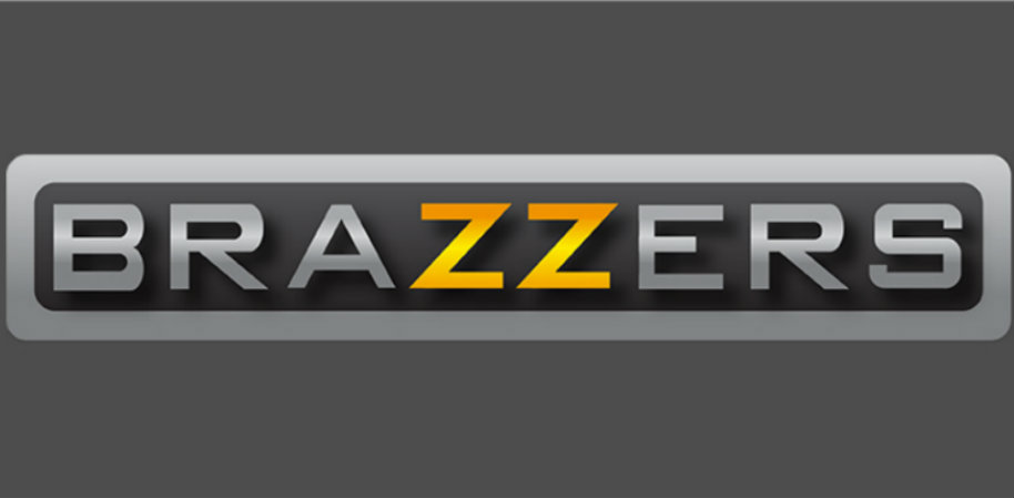 brazzers users,brazzers porn site exposed,data breach,brazzers credentials ...