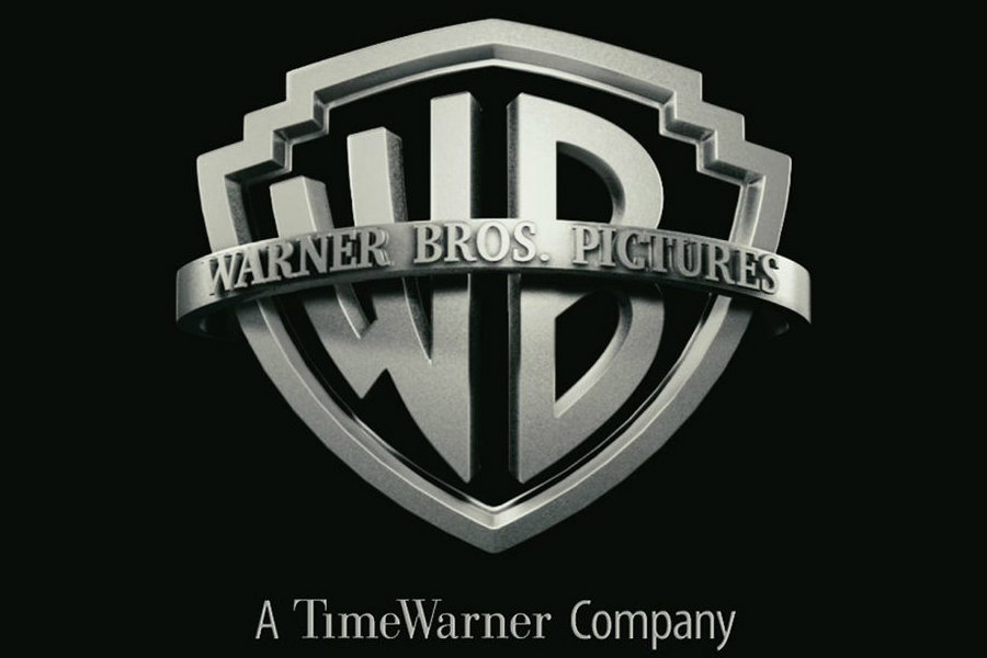 Warner Bros. has yet to comment officially on the issue. Image Source: Warner Bros. Pictures