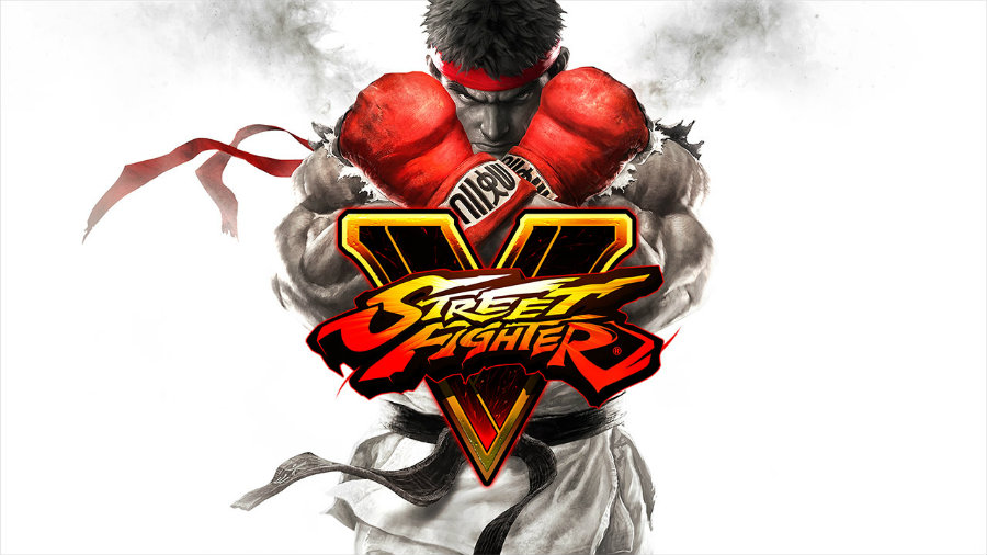 ‘Street Fighter V’ is now available with all the latest content and no fishy security measures. Image Source: GameSpot