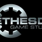 According to Bethesda, Sony won't allow mods in the PS4