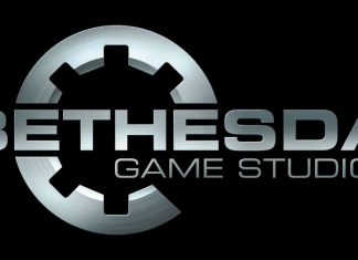 According to Bethesda, Sony won't allow mods in the PS4