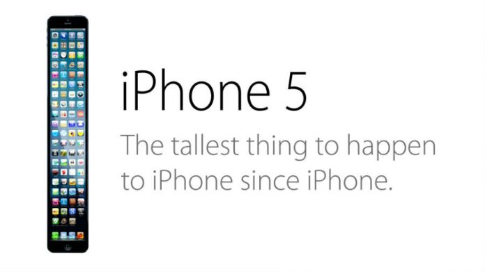 All-time best parody Apple ads on the net