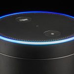 Amazon pays college students $2.5 million to improve Alexa