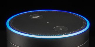 Amazon pays college students $2.5 million to improve Alexa