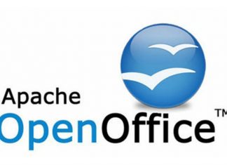 Apache to shut down its OpenOffice project