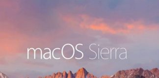 Apple revamps its desktop OS with macOS Sierra