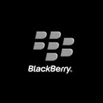 BlackBerry to stop making smartphones after the DTEK60