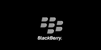 BlackBerry to stop making smartphones after the DTEK60