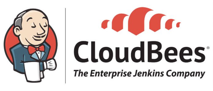 CloudBees launches enterprise solution based on Jenkins 2