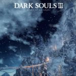 Dark Souls III Ashes of Ariandel trailer review