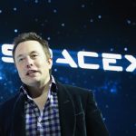 Elon Musk's SpaceX plans to start colonizing Mars in 2024