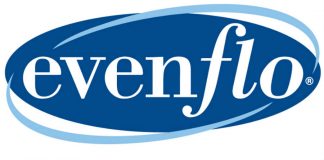 Evenflo recalls 29,742 children seats in the US and Canada