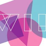 Facebook's Women in Product conference Agenda and speakers