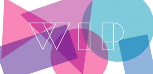 Facebook's Women in Product conference Agenda and speakers