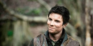 GOT news, Gendry could comeback for season 7