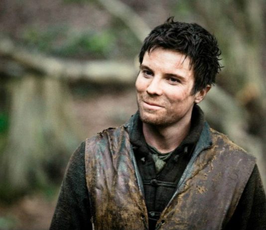 GOT news, Gendry could comeback for season 7