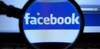 Germany goes against Facebook due to illegal data collection
