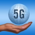 Germany plans to have a nationwide 5G network by 2025