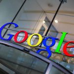 Google buys API management company Apigee for $625 million