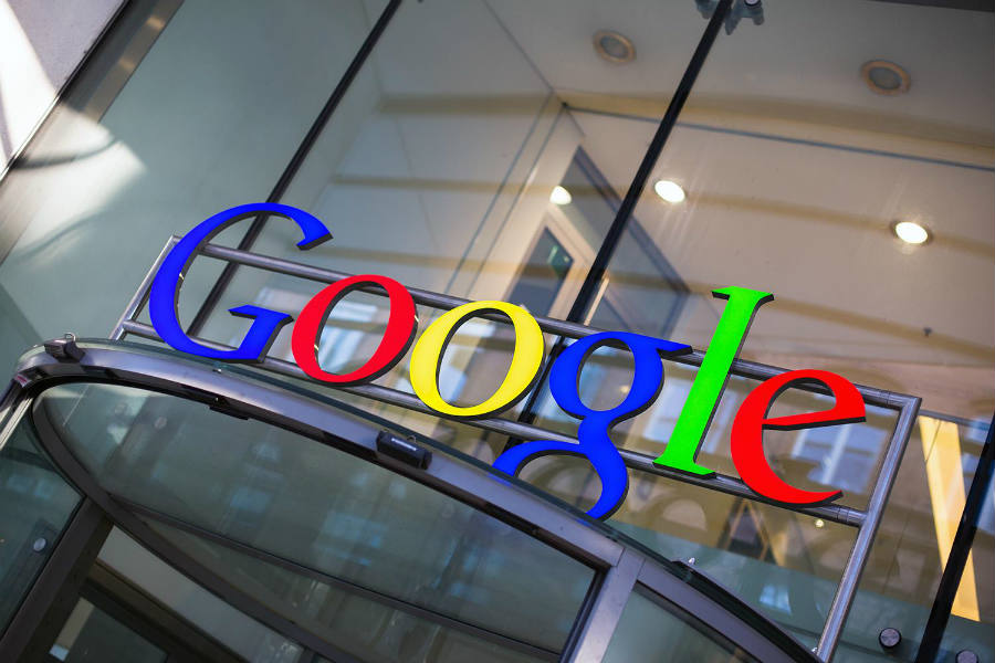 Google buys API management company Apigee for $625 million