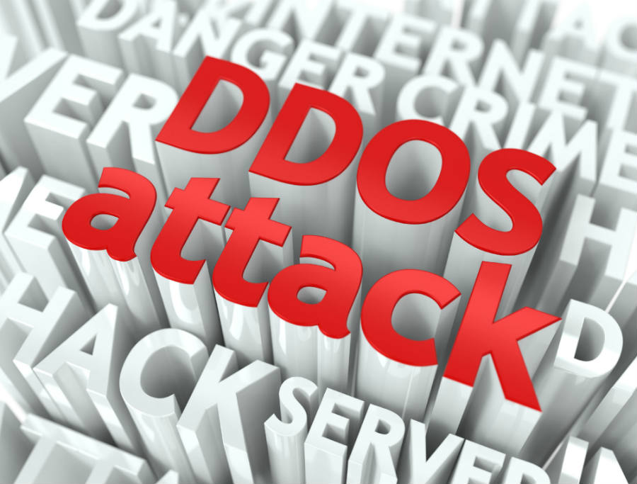Google has Krebs on Security's back after severe DDoS attack