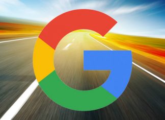 Google launches low-bandwidth services for users in India