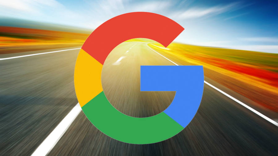Google launches low-bandwidth services for users in India