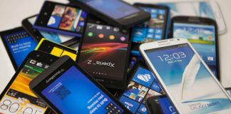 How to choose the best smartphone you in 2016