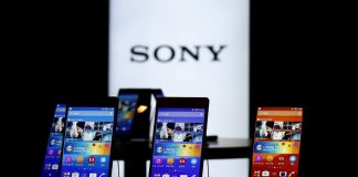 IFA 2016 Sony makes its entry with an entire line up of new products