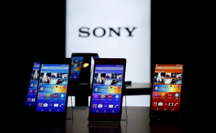 IFA 2016 Sony makes its entry with an entire line up of new products