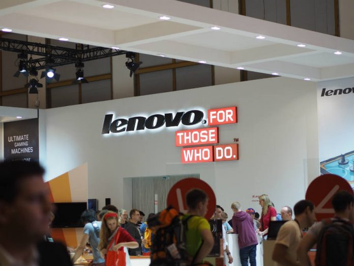 Lenovo launches new smartphones at IFA 2016, review, specs, price and release dates