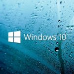 Microsoft launches a Windows 10 update to fix major flaws