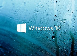 Microsoft launches a Windows 10 update to fix major flaws