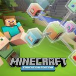 Minecraft Education Edition review