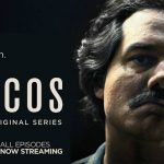 Narcos season 2 review